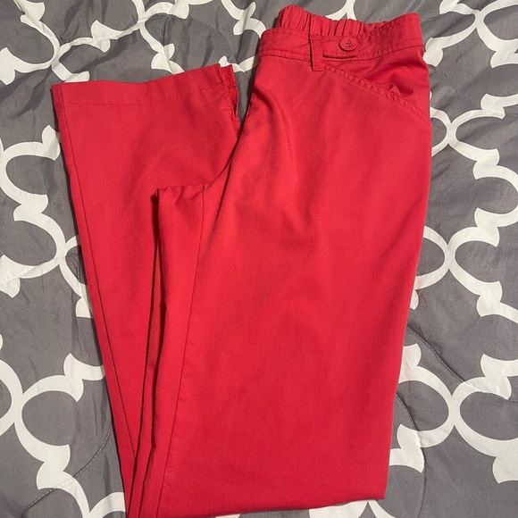 Women’s NRG scrubs - Picture 2 of 5